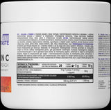 Kolagen + vitamin C/prah - 200 grama