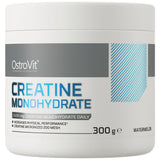Kreatin monohidratni prah - 300 grama
