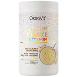 Ukusni shake + vitamin 400 grama