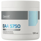 EAA 5750 / Esencijalne aminokiseline - 150 kapsula