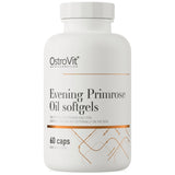 Večernje ulje od primroze 1000 mg 60 gel kapsule