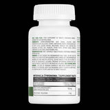 GABA 750 mg plus 90 tableta