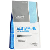 Glutaminski prah - 300 grama