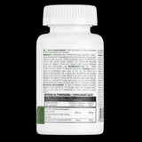 KSM-66 ASHWAGANDHA 400 mg 120 tableta