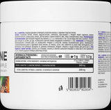 L-karnitin tartrat u prahu/aromatizirani 210 grama