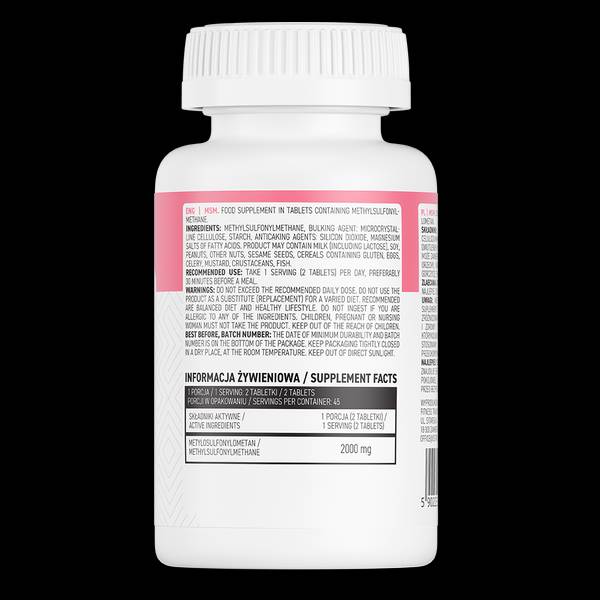 Vitamin D-3 400iu / 250 kapeta