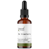 Probavne kapi | Digestivni sustav Zdravlje 30 ml