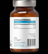 Lutein 40 mg / sa zeaksantinom 30 gel kapsula