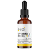 Kapi vitamina C | za djecu 30 ml