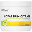Potassium Citrate Powder 200 grams - Nutra Best Europe