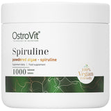 Spirulina - 90 tableta