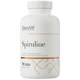 Spirulina - 90 tableta