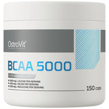 BCAA 5000 - 150 kapsula