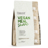 Veganski obrok Shake 1000 grama