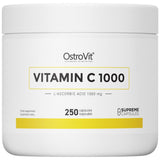 Vitamin C 1000 mg - 90 tableta