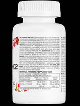 Vitamin D3 8000 + K2 200 mcg 60 tableta