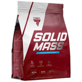 Čvrsta masa | Hardcore Gainer Formula - 5800 grama