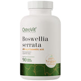 Boswellia Serrata 1000 mg 90 tableta