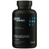 Melatonin 1 mg - 300 tableta