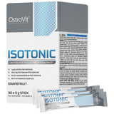 Isotonic | Probače s elektrolitnim mješavinama - 30 x 5 grama