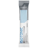 Isotonic | Probače s elektrolitnim mješavinama - 30 x 5 grama