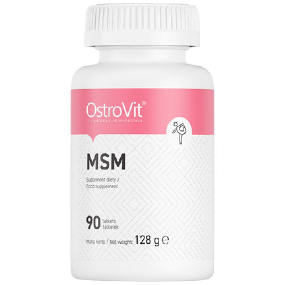 Vitamin D-3 400iu / 250 kapeta