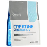 Kreatin monohidratni prah - 300 grama