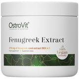 Fenugreek ekstrakt / prah 100 grama