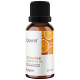Narančasto eterično ulje - 15 ml