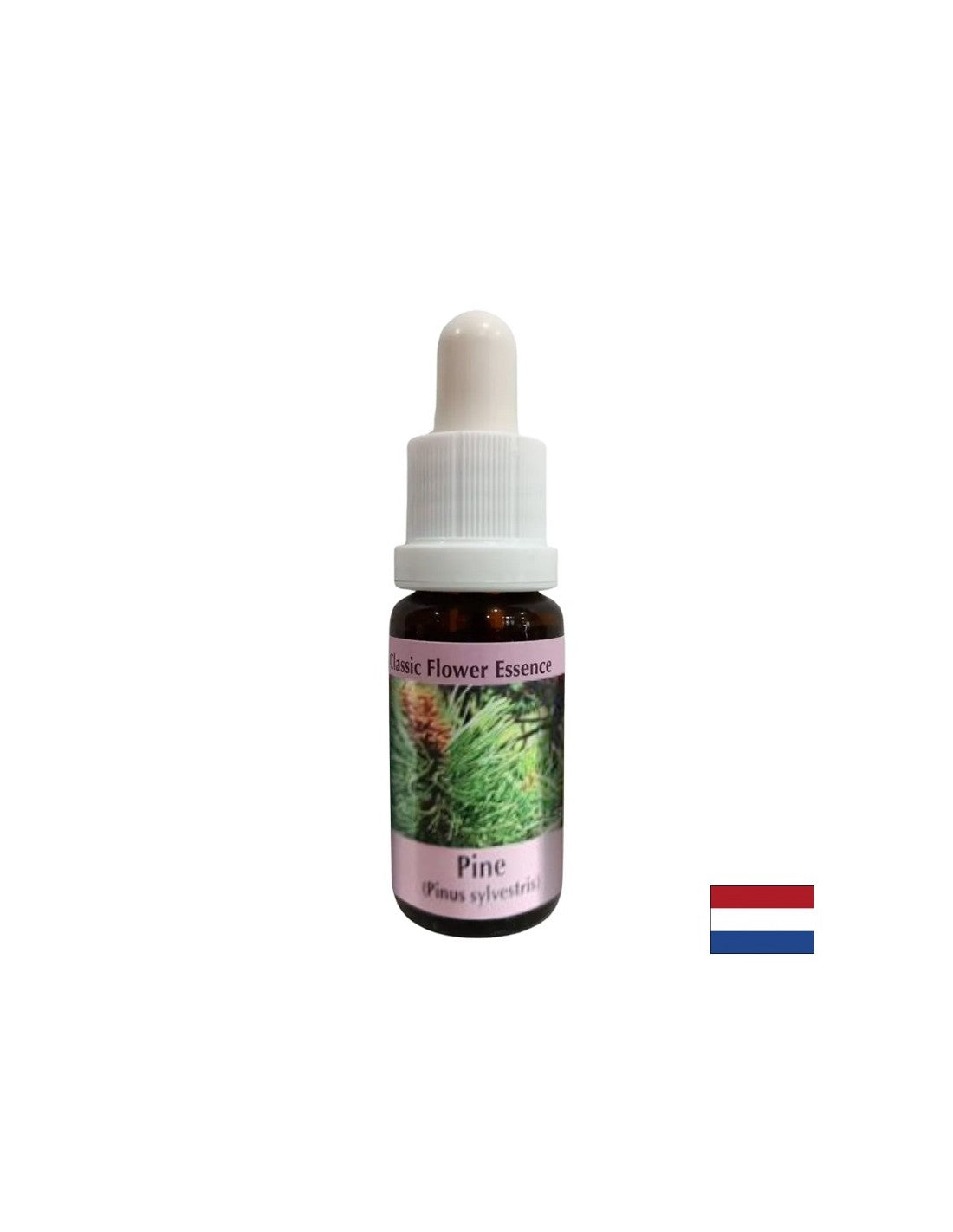 Kada se osjećate krivom - Essence Boron br. 24, pada 15 ml