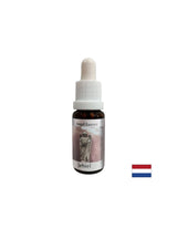 Ispunjava ljubavlju i nadom - Jehiel Essence (Angel Essence br. 12), kapi 15 ml