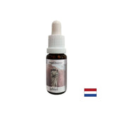 Ispunjava ljubavlju i nadom - Jehiel Essence (Angel Essence br. 12), kapi 15 ml