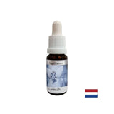 Otkriva božansku pravdu - Essence Glemiya (Angel Essence br. 7), kapi 15 ml