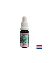 Za unutarnju ravnotežu - Essence hrskavice br. 28, padne 15 ml