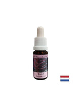 Povećava samopoštovanje - Larch Essence br. 19, padne 15 ml