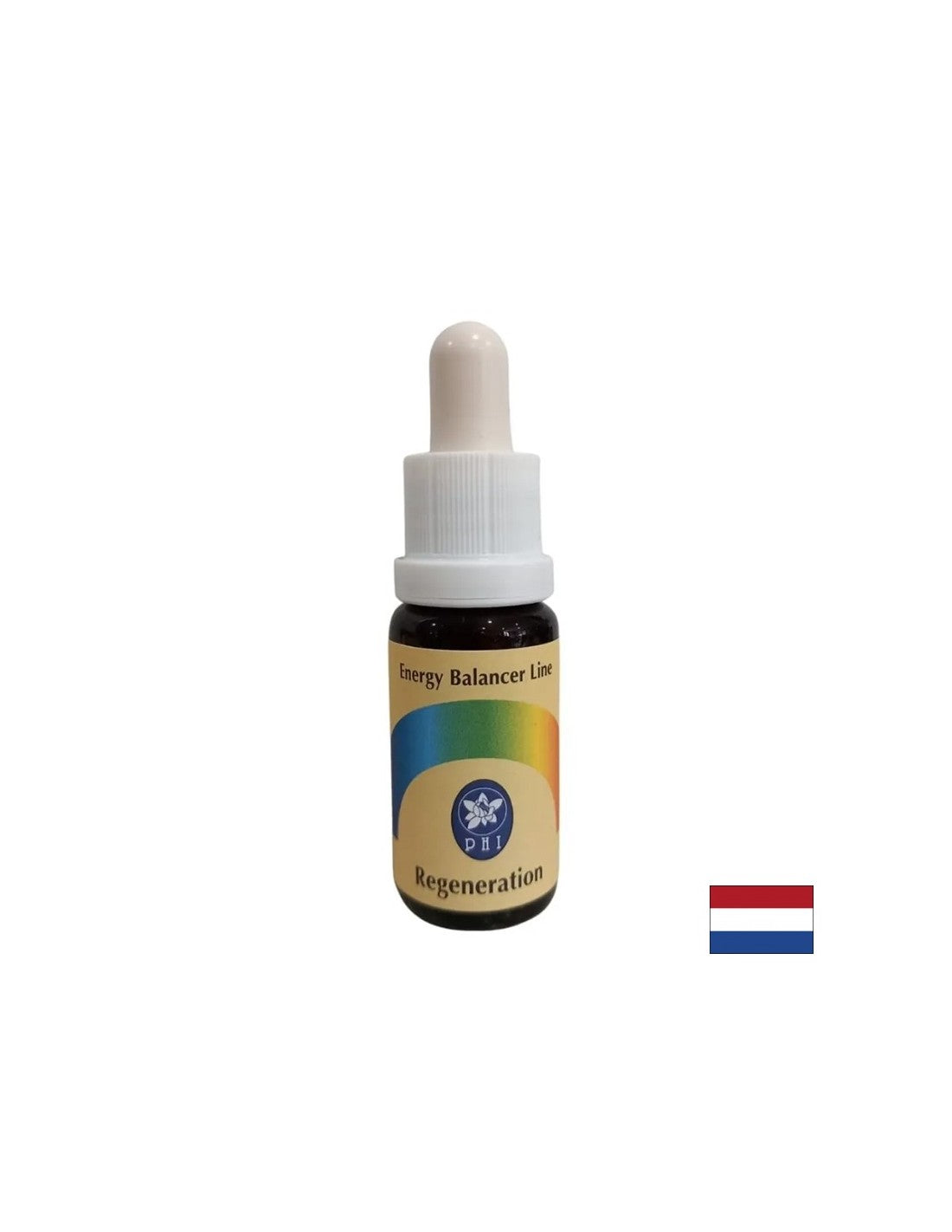Esencija regeneracija br. 5, kapi 15 ml