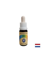 Esencija regeneracija br. 5, kapi 15 ml