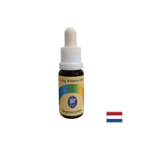 Esencija regeneracija br. 5, kapi 15 ml