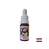 Essence RQ7 Hitno, padne 15 ml