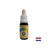 Essence Sleep br. 8, kapi 15 ml