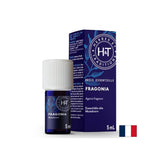 Fragonia eterično ulje, 5 ml