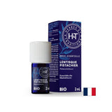 Mastično eterično ulje, 2 ml