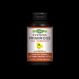 Večernje ulje od primroze 1300 mg - 60 gel kapsula