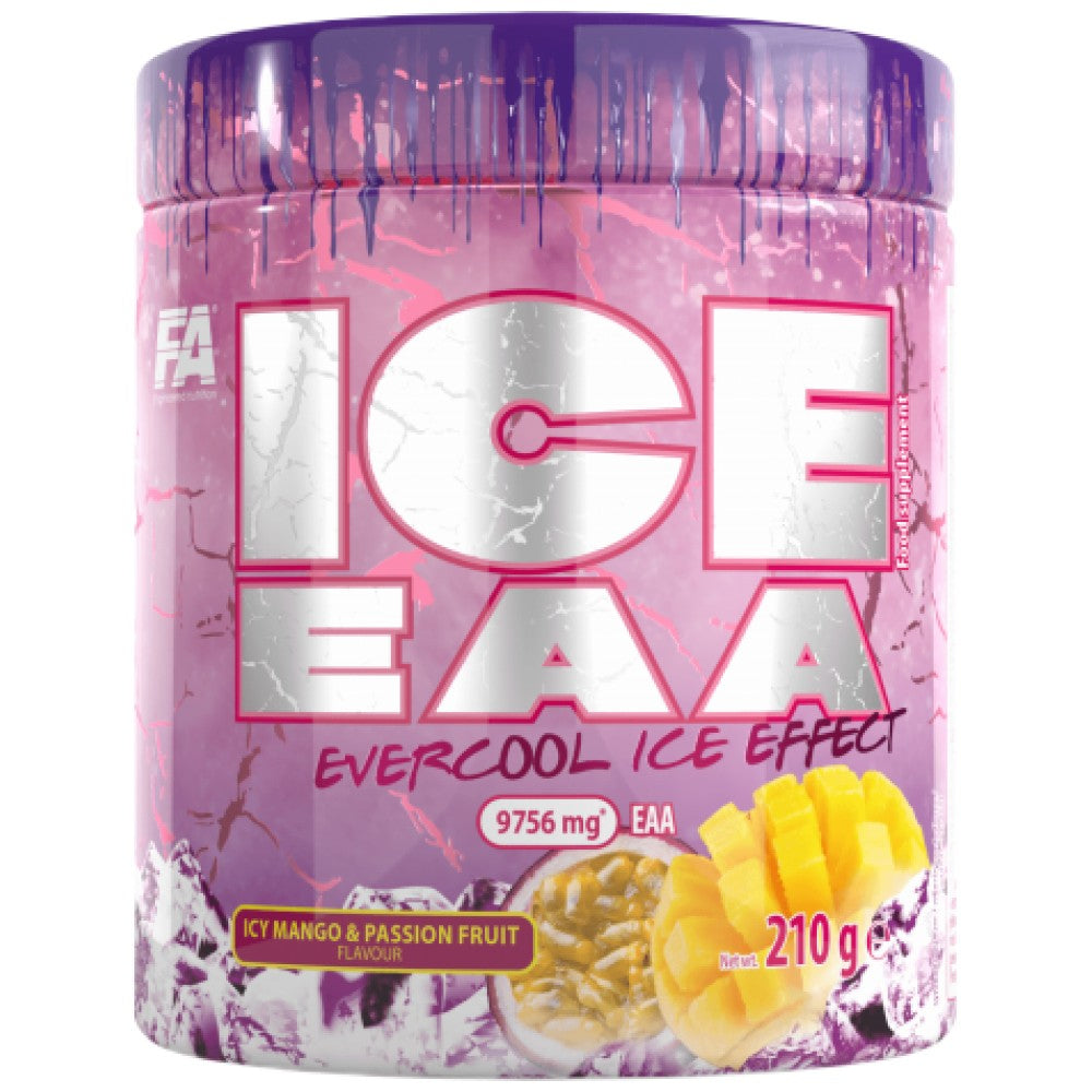 ICE EAA - 210 grama