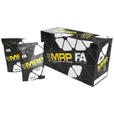 MRP | Protein za oporavak mišića - Zamjena obroka - 20 x 100 grama