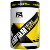 Xtreme NAPALM prije treninga | Napunjen s <tc>VITARGO</tc>® - 1000 grama