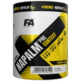 XTREME NAPALM PRETRENCIJA - 500 grama