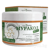 100% liposomalni bivolji kolostrum 120 g <tc>Muracol</tc> Zaštita | HALAL