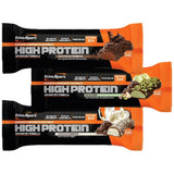 Visoka traka proteina - 21 x 45 grama