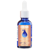 Vitamin A+E u kapi - 30 ml